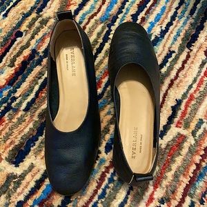 SALE Everlane Day Gloves, Size 6.5